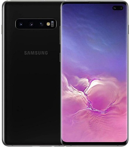 Samsung galaxy s10 g973u - s10, sm-g973u